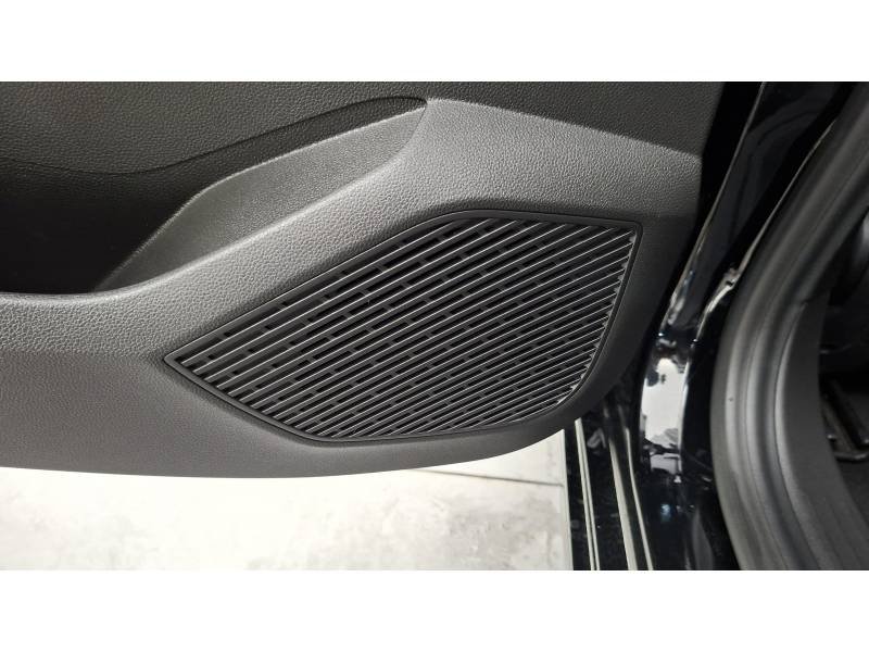 Renault Clio - Photo 31