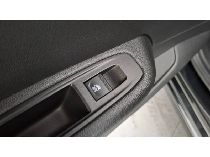 Renault Clio - Photo 32