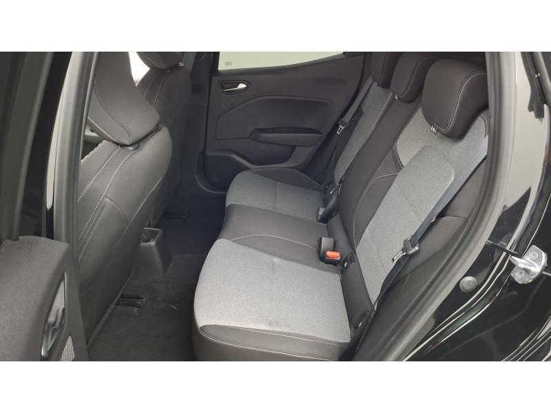 Renault Clio - Photo 33