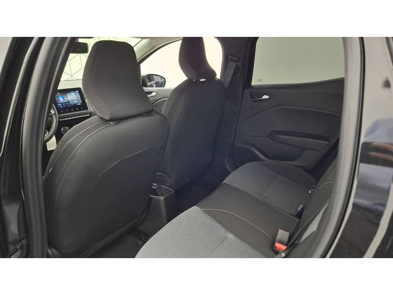 Renault Clio - Photo 34