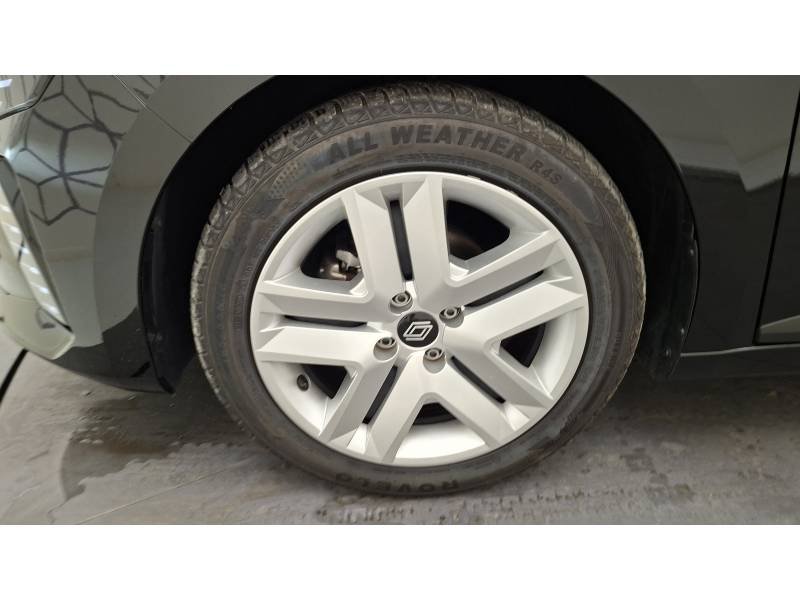 Renault Clio - Photo 35