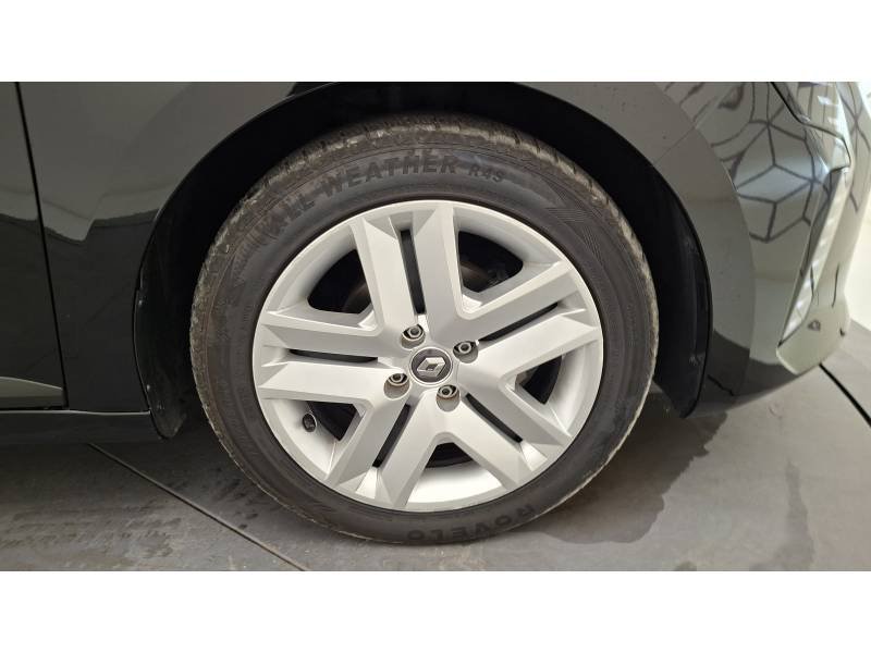 Renault Clio - Photo 37