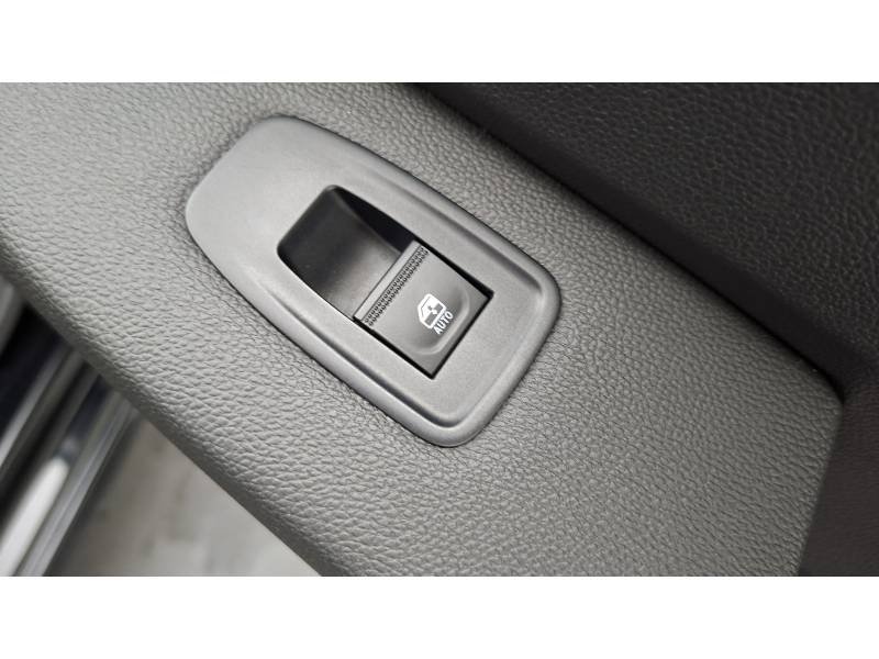 Renault Clio - Photo 38