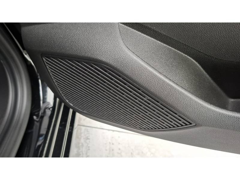 Renault Clio - Photo 43