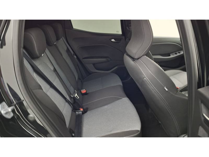 Renault Clio - Photo 45