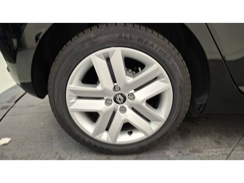 Renault Clio - Photo 47