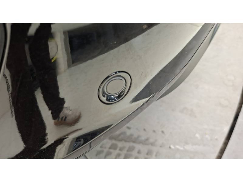 Renault Clio - Photo 49