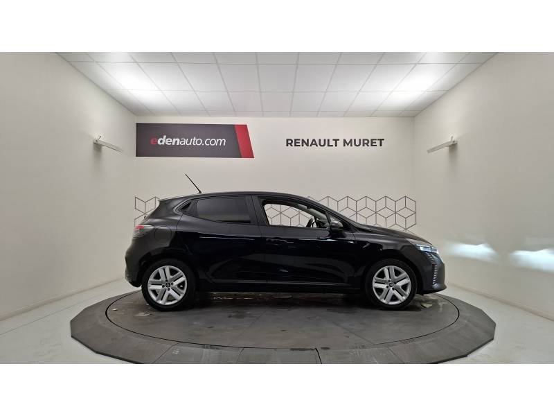 Renault Clio - Photo 6
