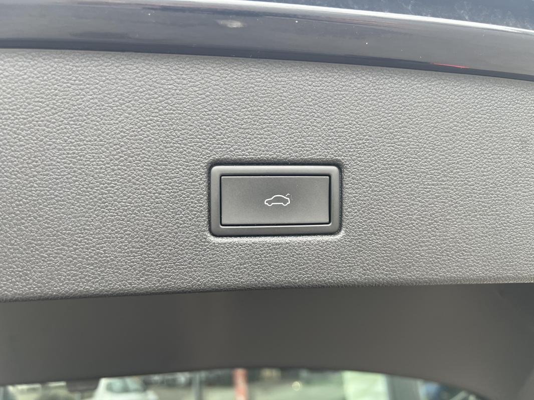 Volkswagen T-Roc - Photo 20
