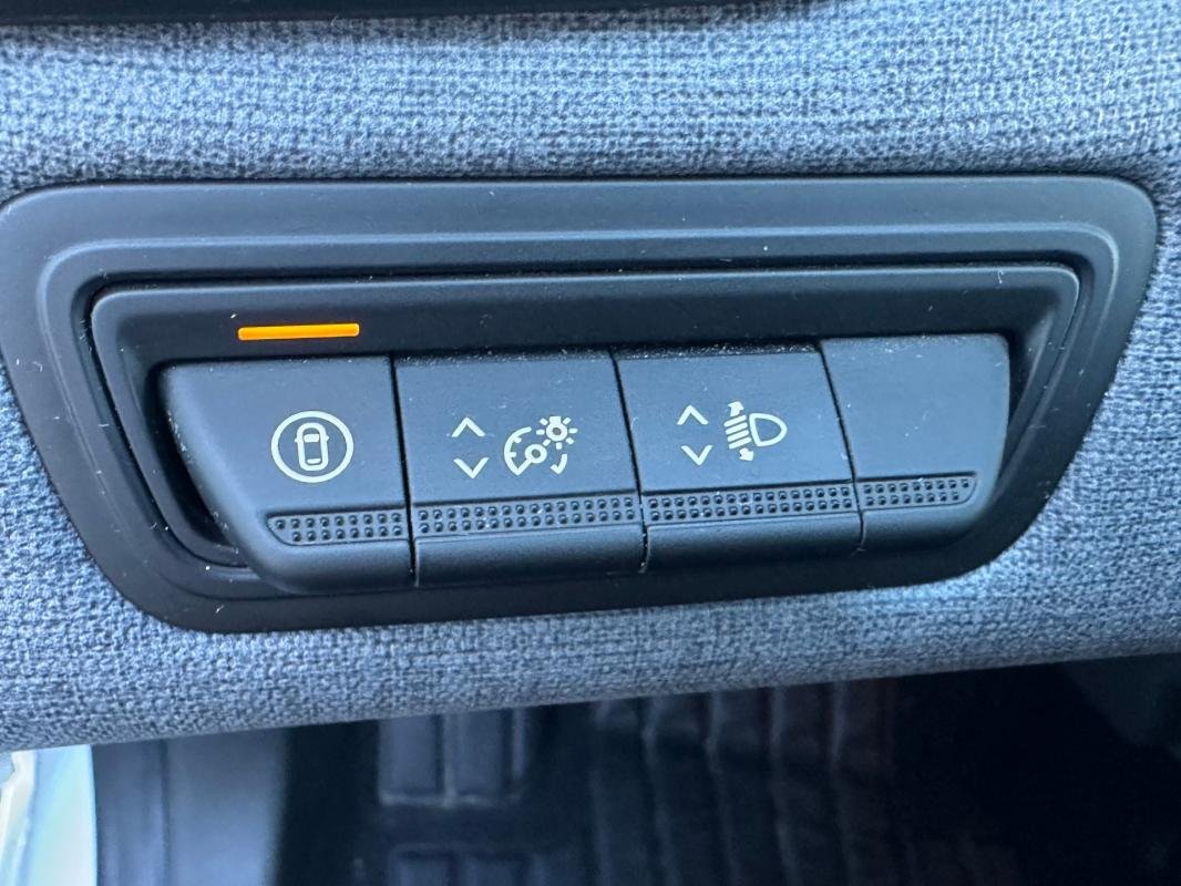 Renault Clio - Photo 11
