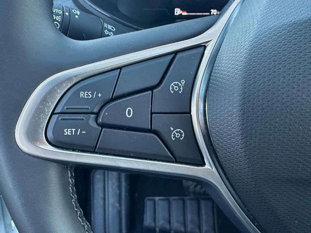 Renault Clio - Photo 13