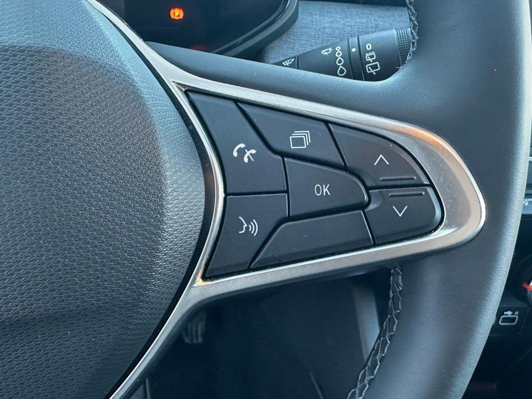 Renault Clio - Photo 14