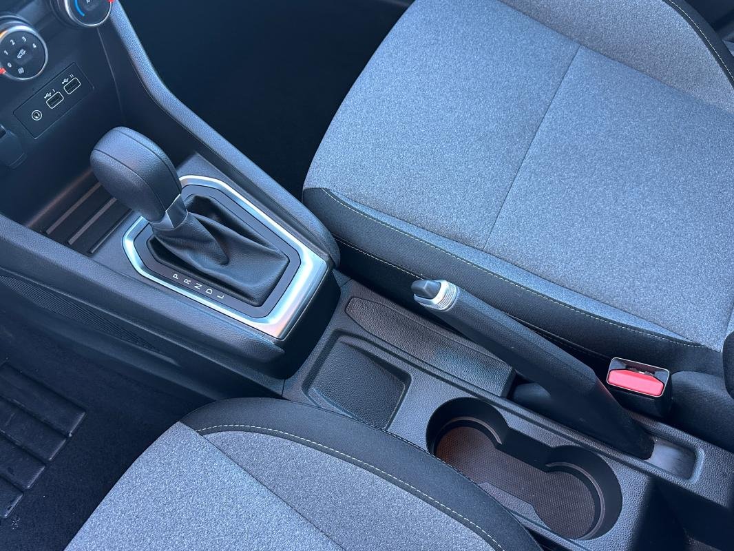 Renault Clio - Photo 16