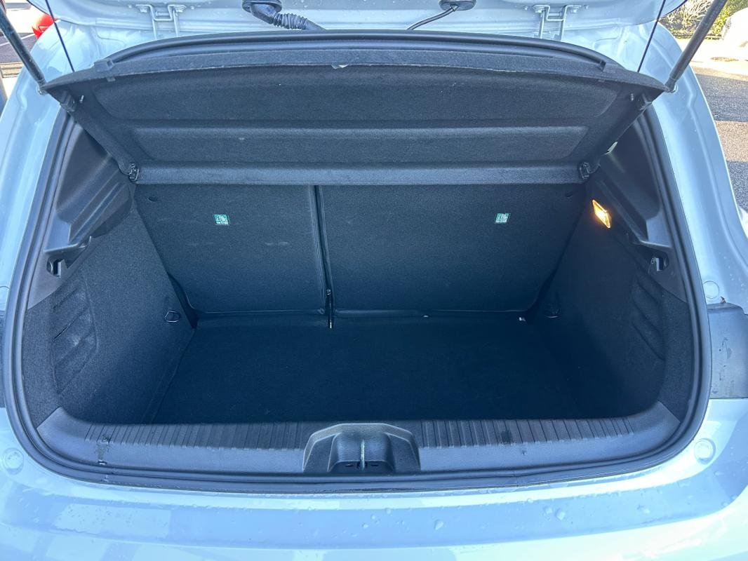 Renault Clio - Photo 27