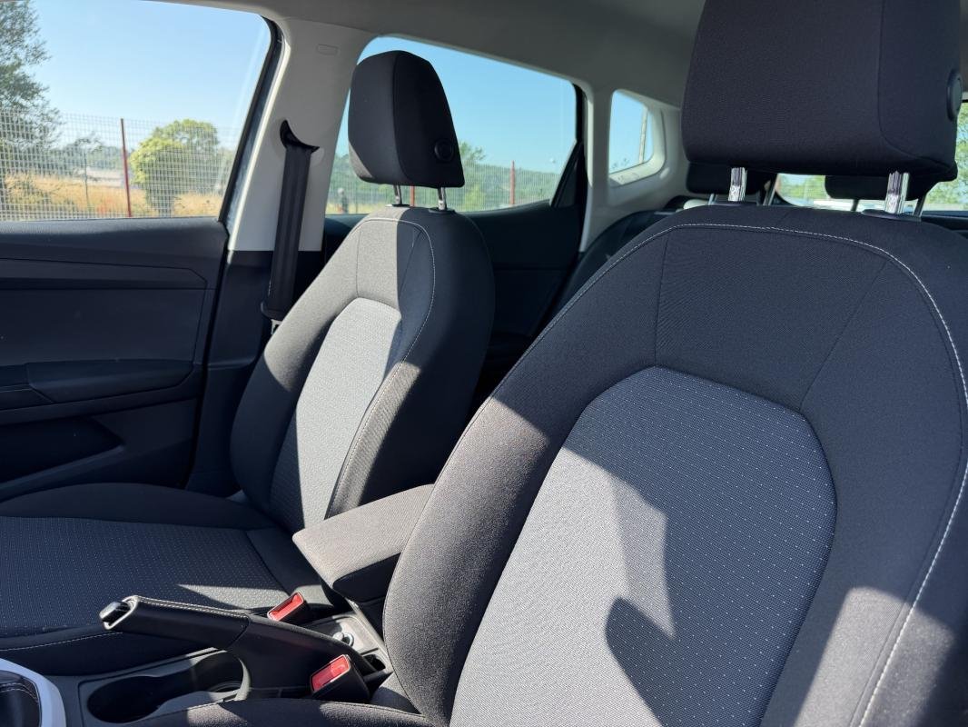 Seat Arona - Photo 20