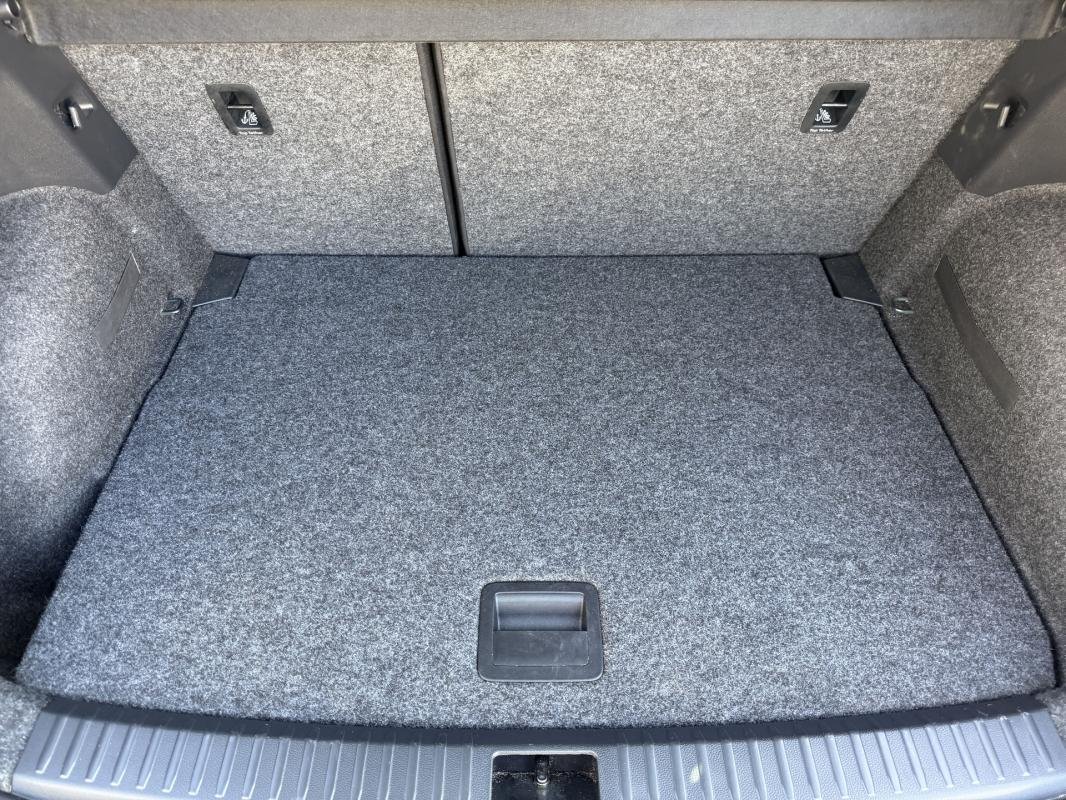 Seat Arona - Photo 25