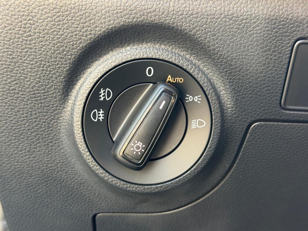 Seat Arona - Photo 9
