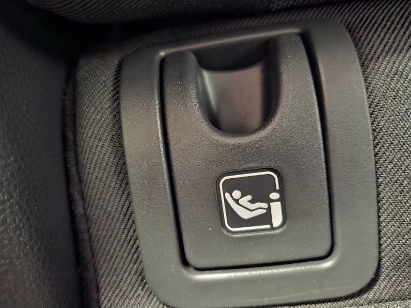 Toyota Yaris - Photo 37