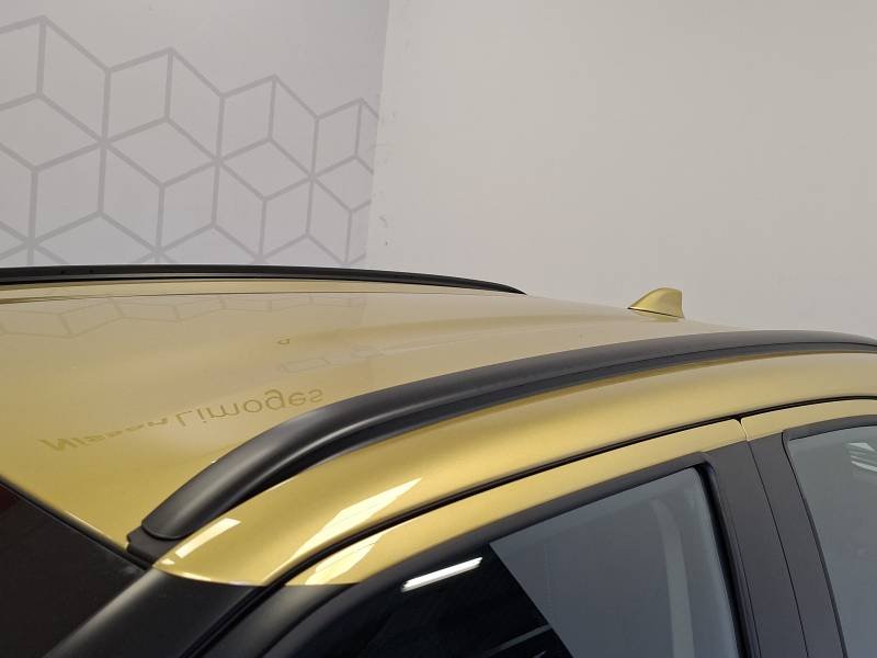 Toyota Yaris - Photo 7