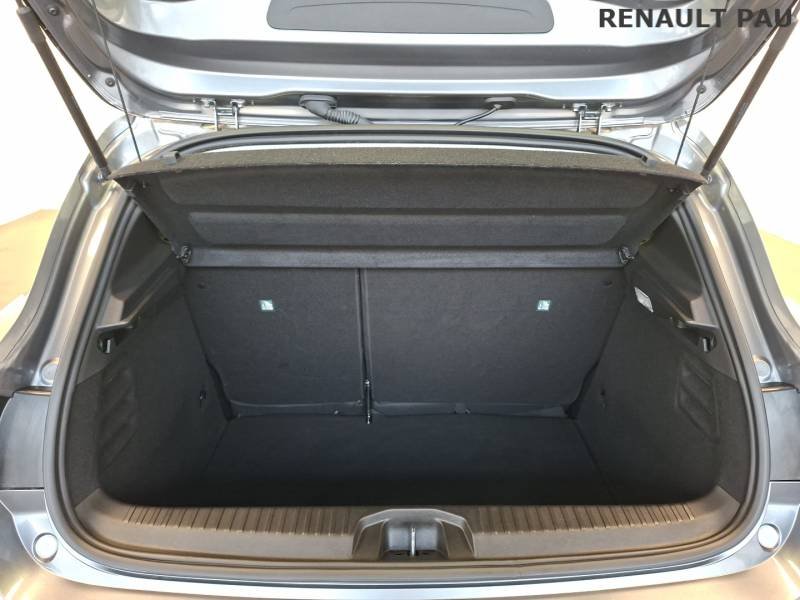 Renault Clio - Photo 16