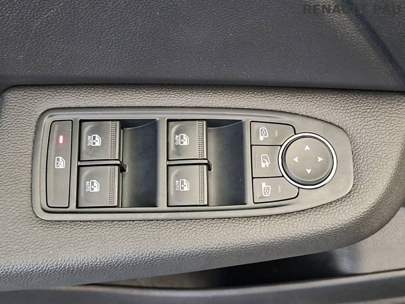 Renault Clio - Photo 29