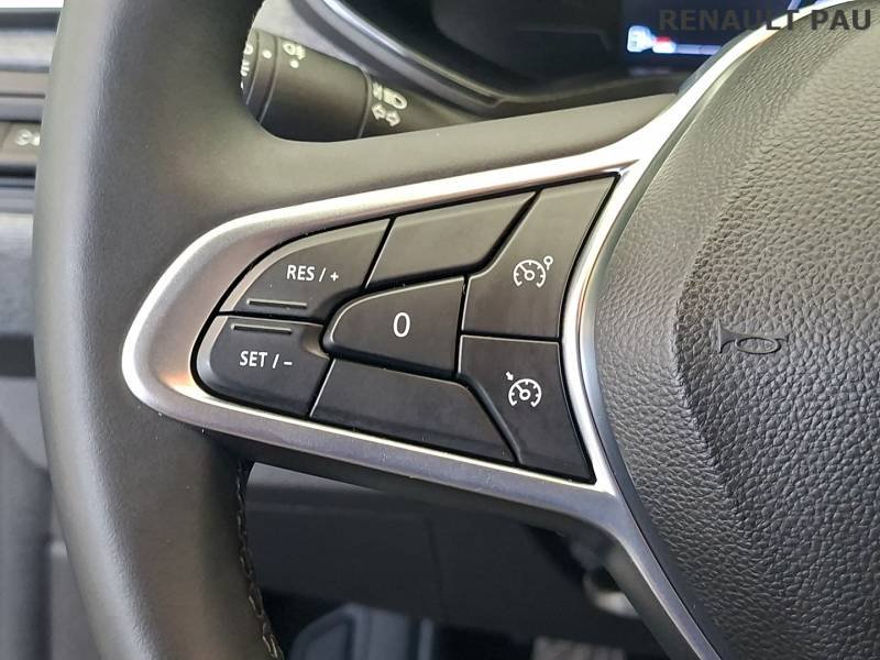 Renault Clio - Photo 30