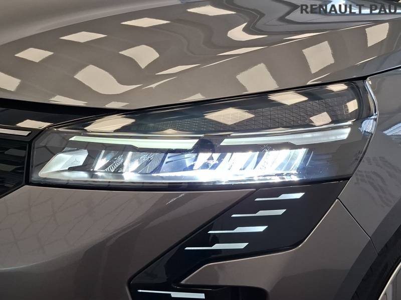 Renault Clio - Photo 34