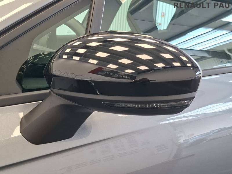 Renault Clio - Photo 35