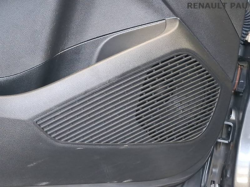 Renault Clio - Photo 36