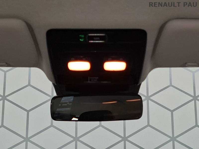 Renault Clio - Photo 37