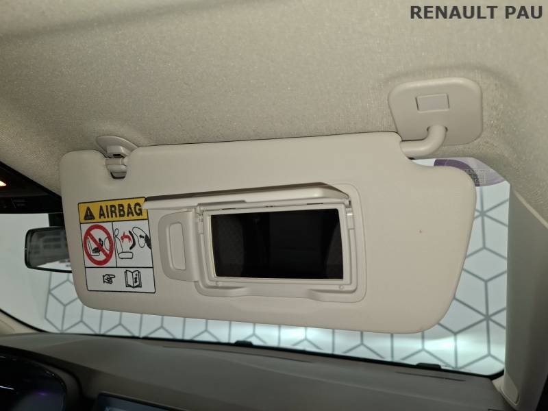 Renault Clio - Photo 38