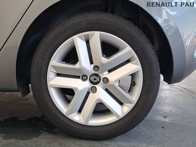 Renault Clio - Photo 10