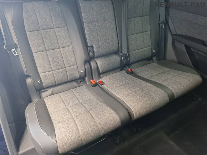 Renault Espace - Photo 15