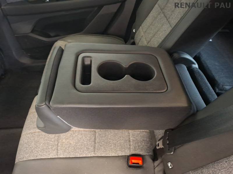 Renault Espace - Photo 24