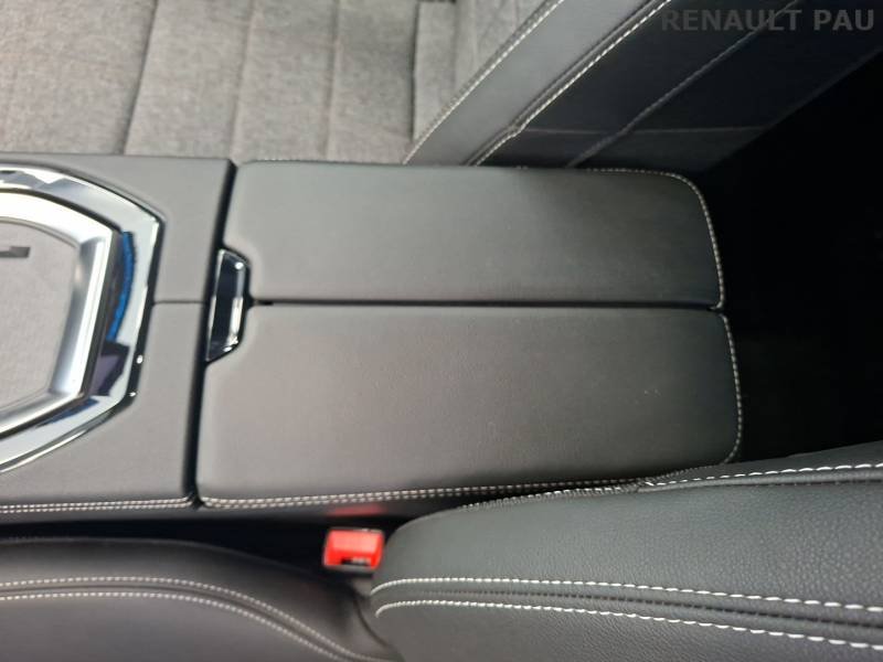 Renault Espace - Photo 25