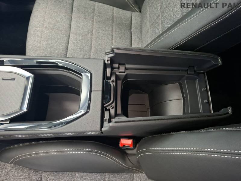 Renault Espace - Photo 26