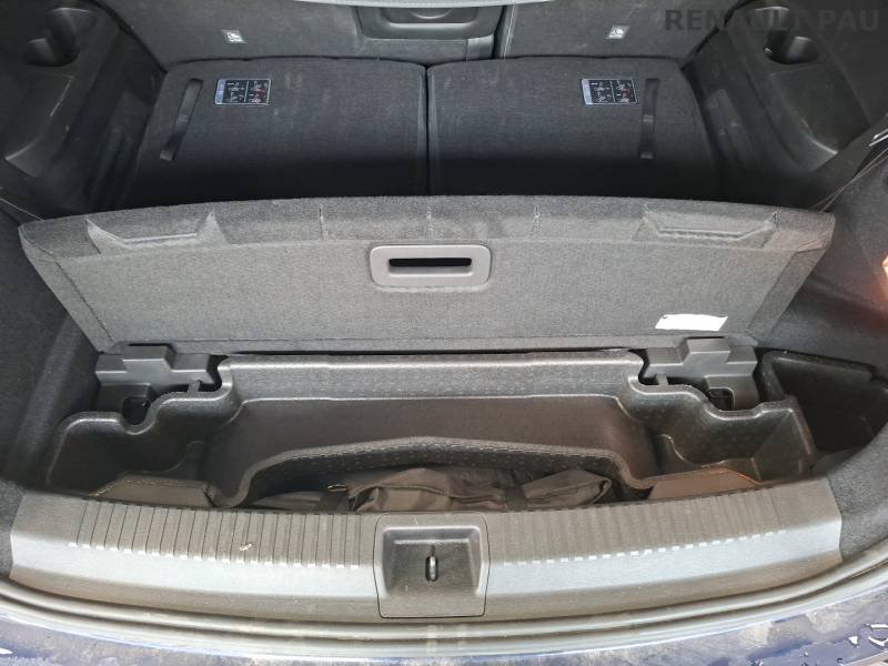 Renault Espace - Photo 28