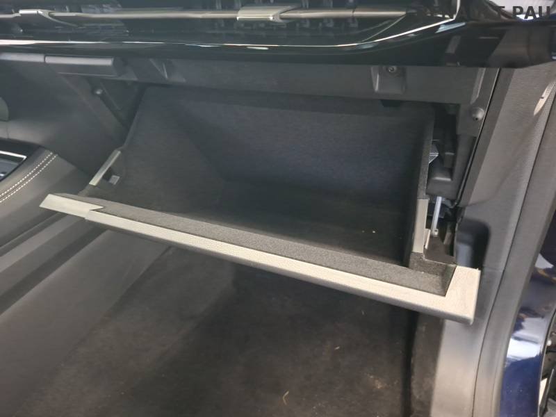 Renault Espace - Photo 30