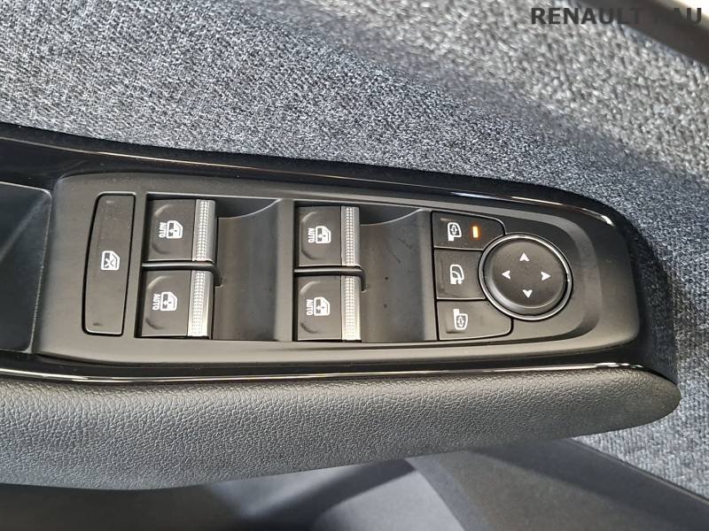Renault Espace - Photo 32
