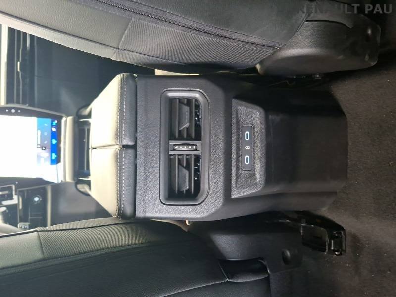 Renault Espace - Photo 33