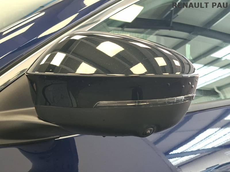 Renault Espace - Photo 39