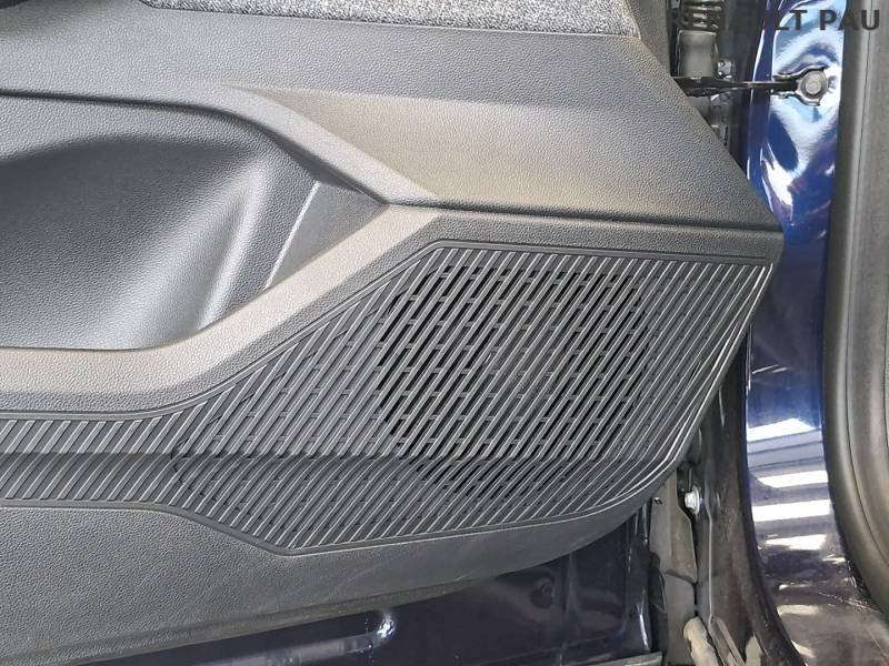 Renault Espace - Photo 40