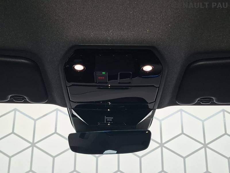 Renault Espace - Photo 41