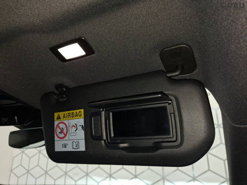 Renault Espace - Photo 42