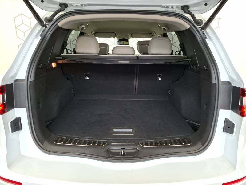 Renault Koleos - Photo 14