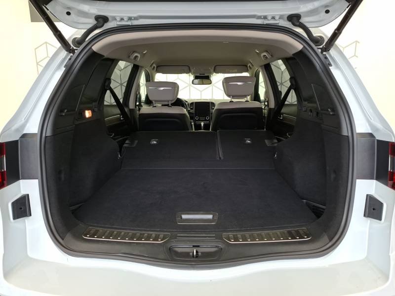 Renault Koleos - Photo 15