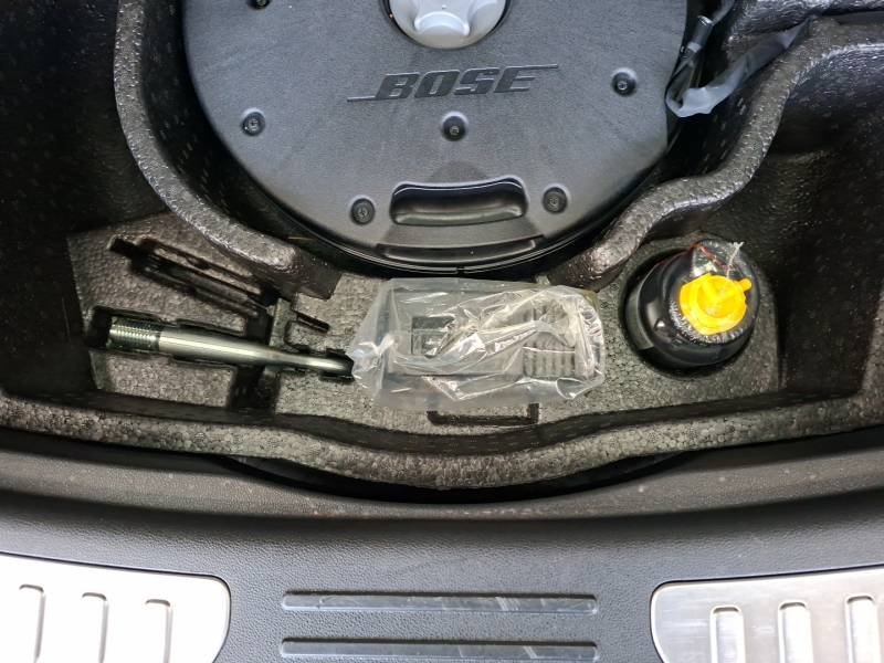 Renault Koleos - Photo 17