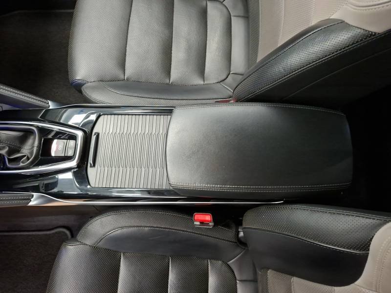 Renault Koleos - Photo 22