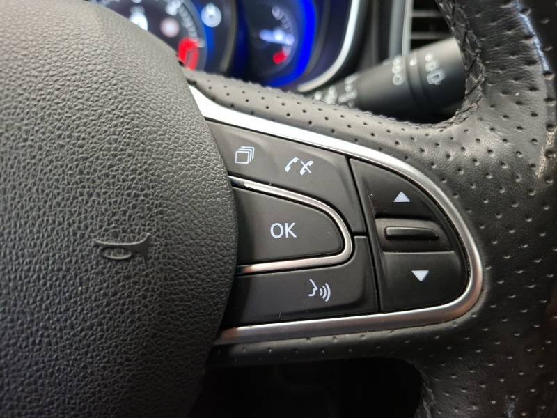 Renault Koleos - Photo 27