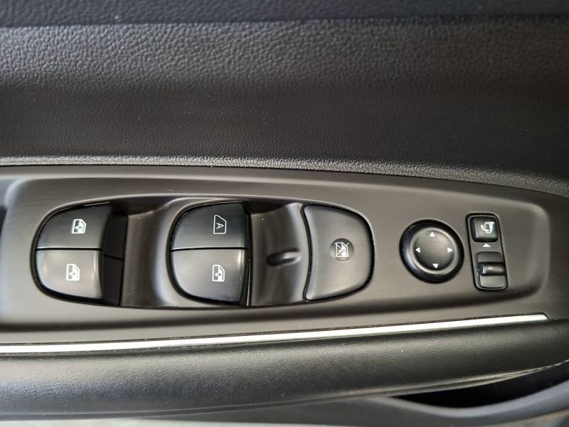 Renault Koleos - Photo 33